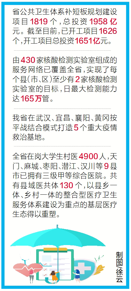 “看到我們的‘口罩臉’，總書記很心疼”