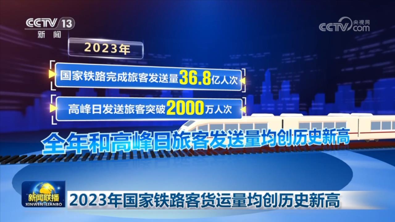 活力持續(xù)向好、內生動力增長 中國經濟整體穩(wěn)定恢復