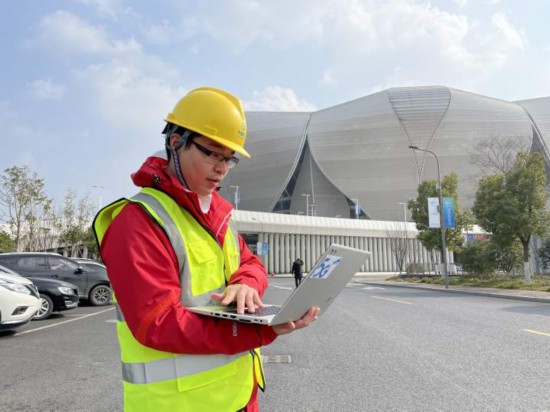 圖4 亞運建設.jpg