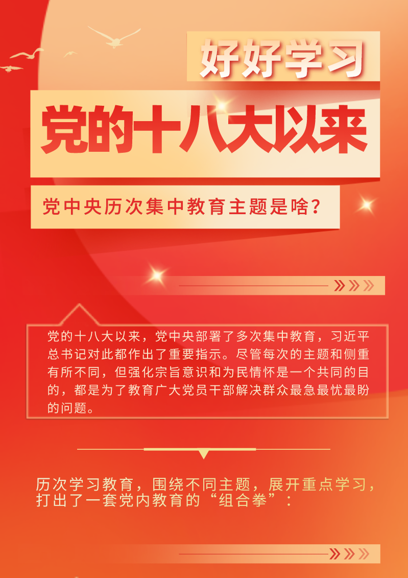 黨的十八大以??,黨中央歷次集中教育主題是啥？ - 副本 (2).png