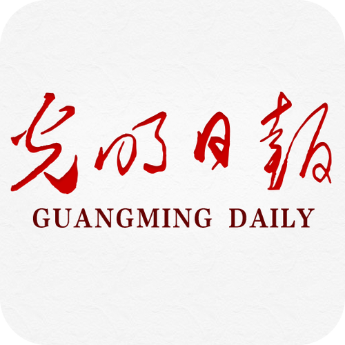 光明時(shí)評(píng)：畢業(yè)生“云答辯”來了，考研“云復(fù)試”還會(huì)遠(yuǎn)嗎